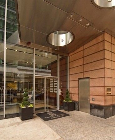 $3,400,000 | 2 Avery Street, Unit 31C, Boston, MA 02111