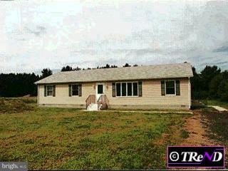 2135 Dinahs Corner Road Dover, DE 19904 - Photo 1 of 1 Gallery Image 1