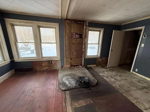 $149,900 | 2509 Essex Street, Orono, ME 04473
