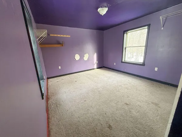 $149,900 | 2509 Essex Street, Orono, ME 04473