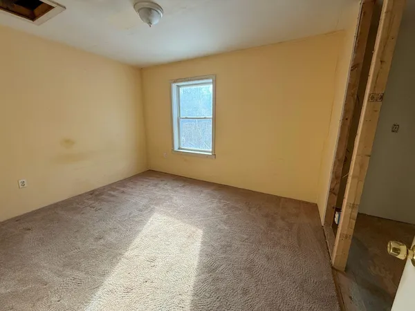 $149,900 | 2509 Essex Street, Orono, ME 04473