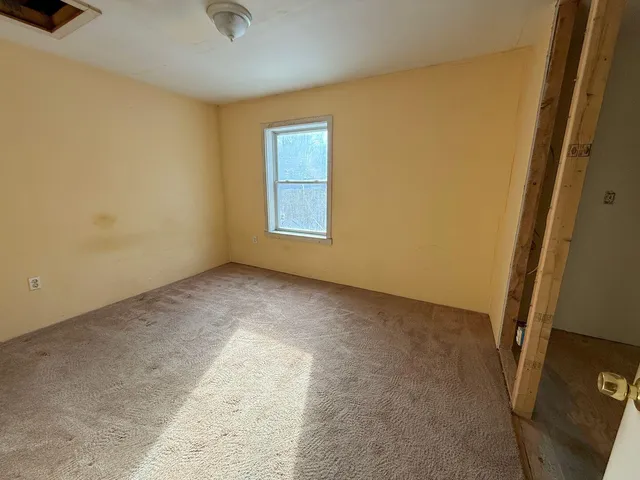 $169,900 | 2509 Essex Street, Orono, ME 04473