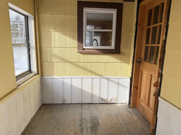 $149,900 | 2509 Essex Street, Orono, ME 04473