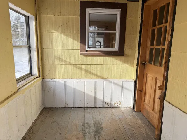 $169,900 | 2509 Essex Street, Orono, ME 04473