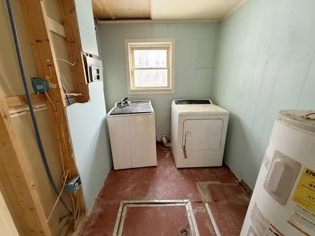 $169,900 | 2509 Essex Street, Orono, ME 04473