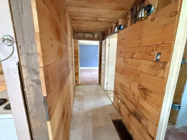 $169,900 | 2509 Essex Street, Orono, ME 04473