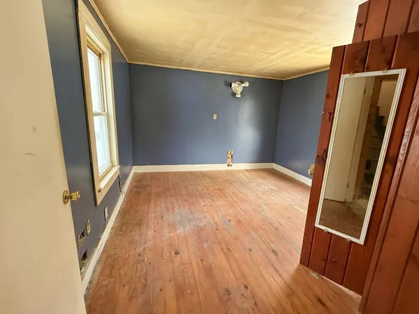 $149,900 | 2509 Essex Street, Orono, ME 04473