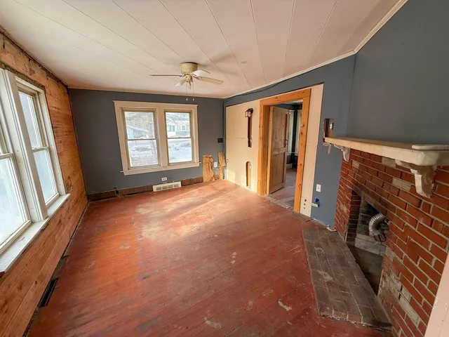 $169,900 | 2509 Essex Street, Orono, ME 04473