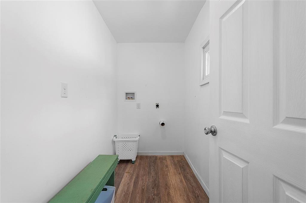 102 Hoover Road New Castle, PA 16101 - Photo 12 of 25 Gallery Image 12