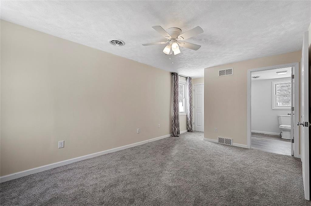 102 Hoover Road New Castle, PA 16101 - Photo 13 of 25 Gallery Image 13