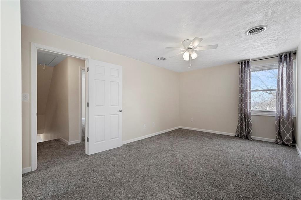 102 Hoover Road New Castle, PA 16101 - Photo 14 of 25 Gallery Image 14