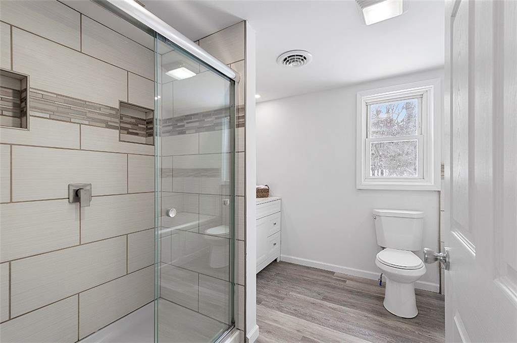 102 Hoover Road New Castle, PA 16101 - Photo 16 of 25 Gallery Image 16