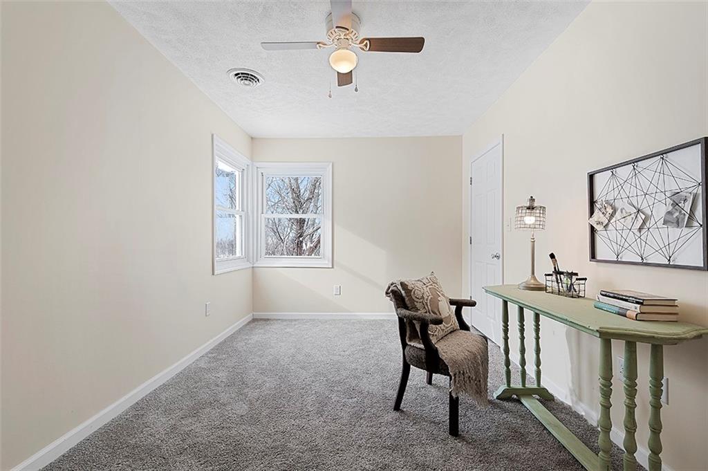 102 Hoover Road New Castle, PA 16101 - Photo 18 of 25 Gallery Image 18