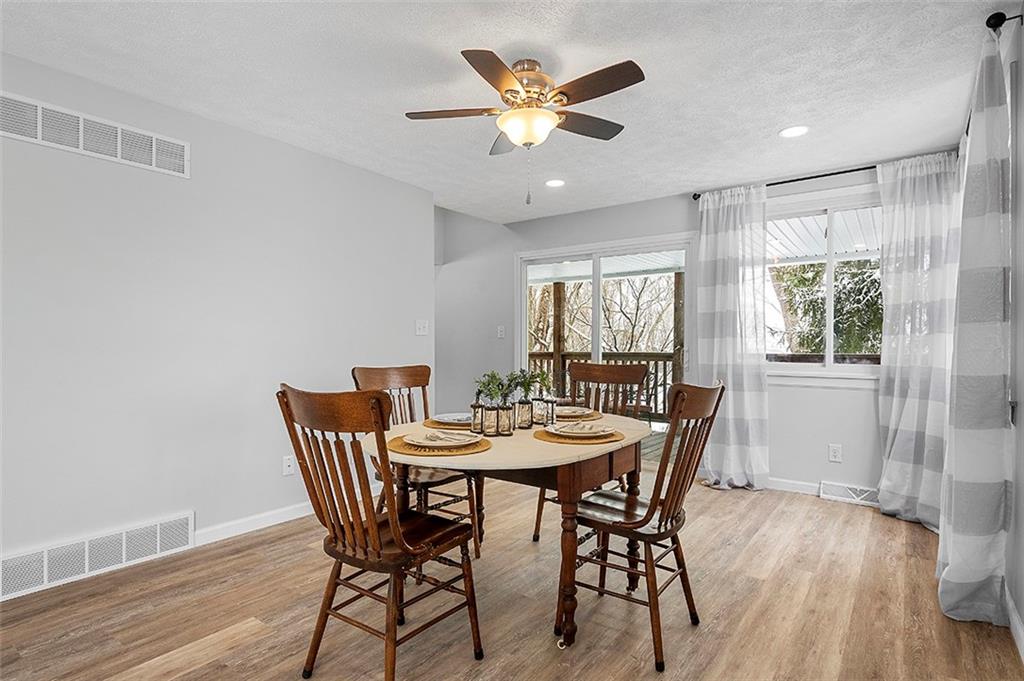 102 Hoover Road New Castle, PA 16101 - Photo 6 of 25 Gallery Image 6