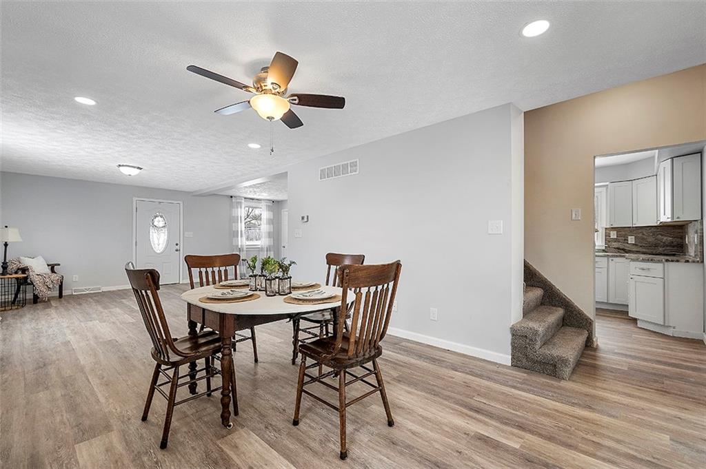 102 Hoover Road New Castle, PA 16101 - Photo 7 of 25 Gallery Image 7