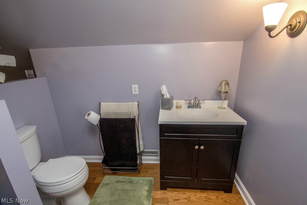 895 Yellowstone Road Cleveland Heights, OH 44121 - Photo 17 of 25 Gallery Image 17