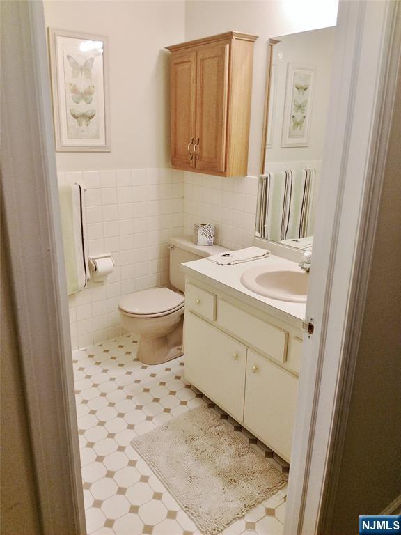 522 North Maple Avenue, Unit C3 Ridgewood, NJ 07450 - Photo 16 of 16
