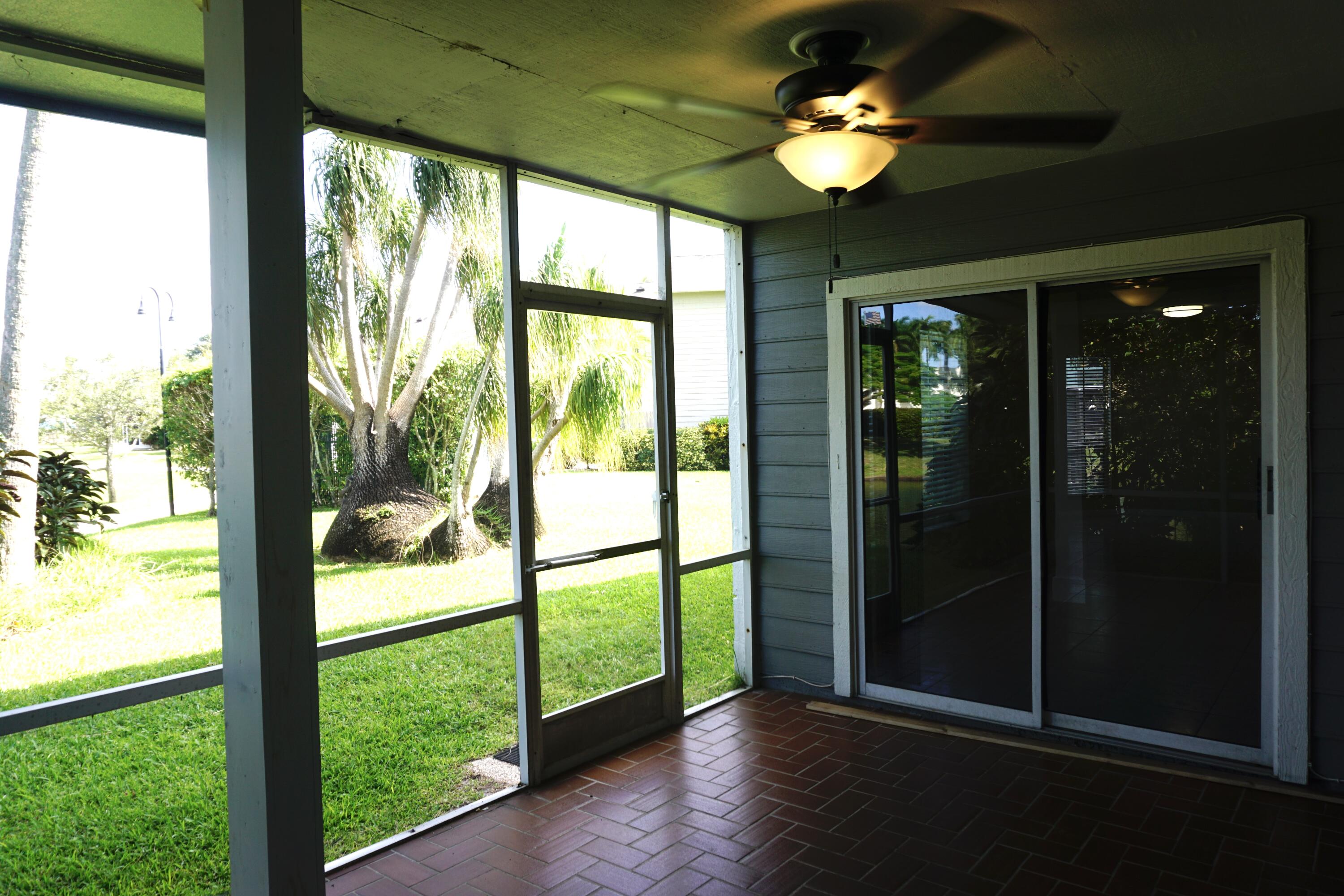 5311 Park Pl Circle Boca Raton, FL 33486 - Photo 12 of 18 11