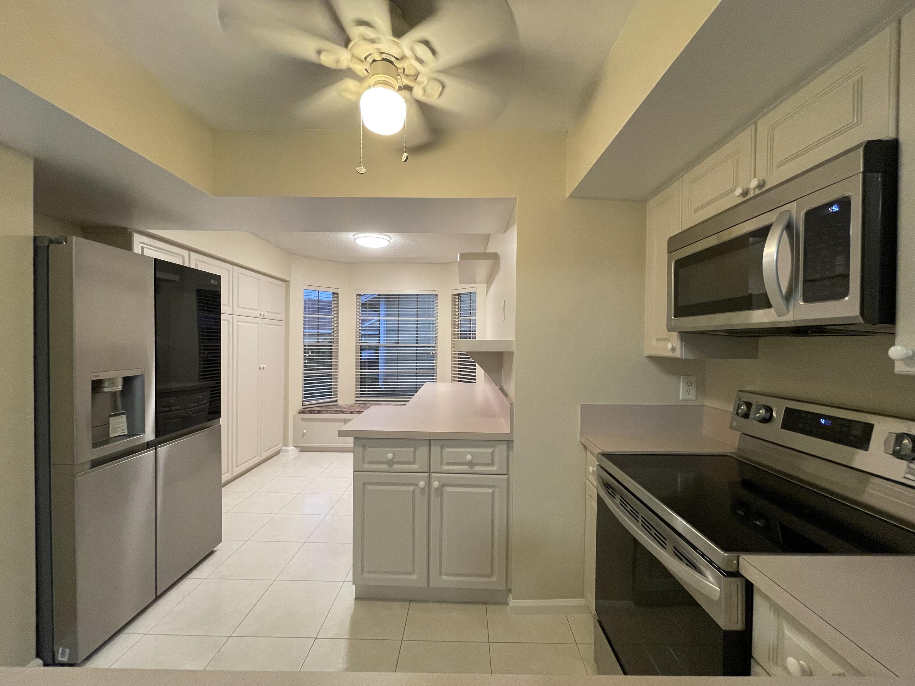 5311 Park Pl Circle Boca Raton, FL 33486 - Photo 2 of 18 1