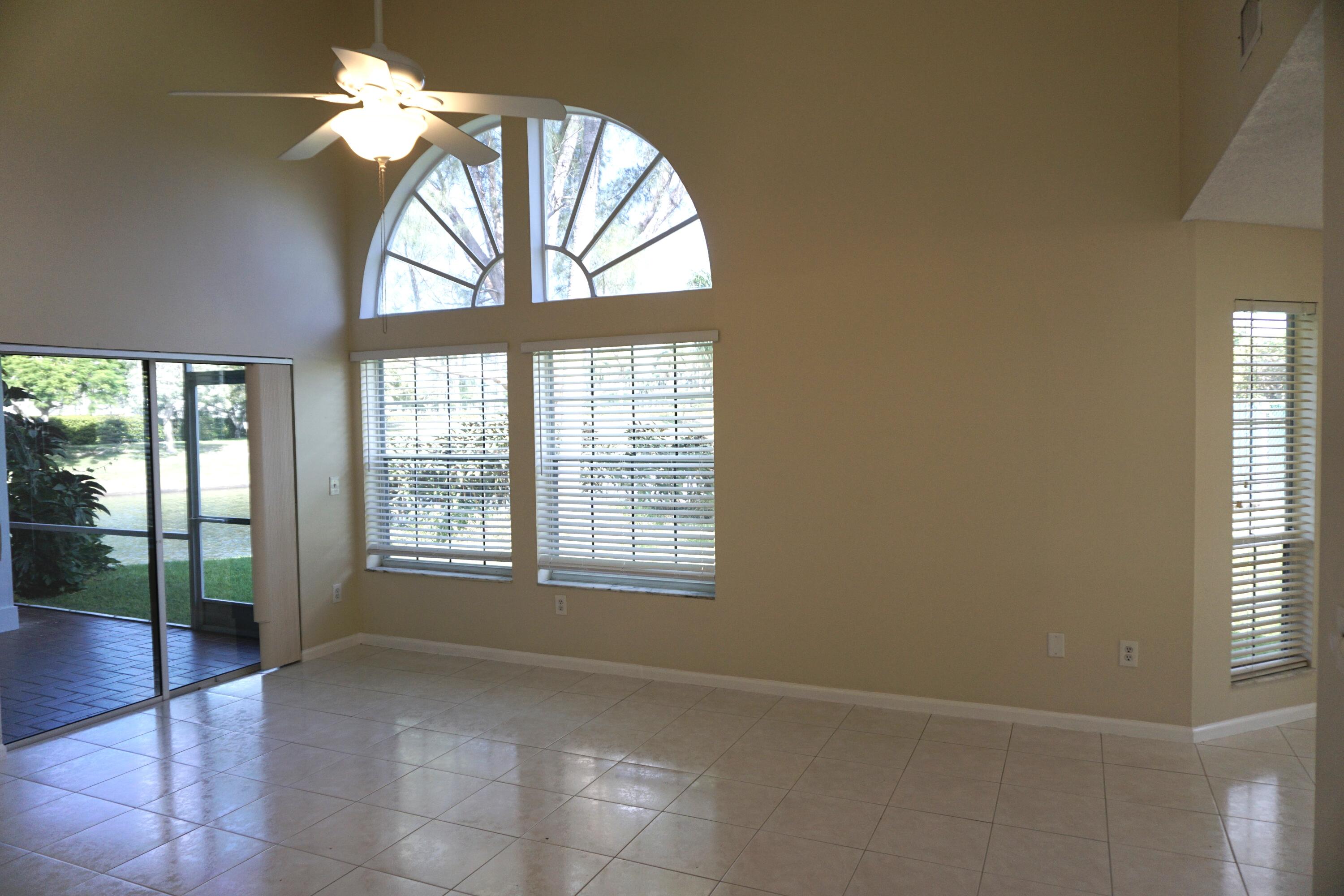 5311 Park Pl Circle Boca Raton, FL 33486 - Photo 5 of 18 4