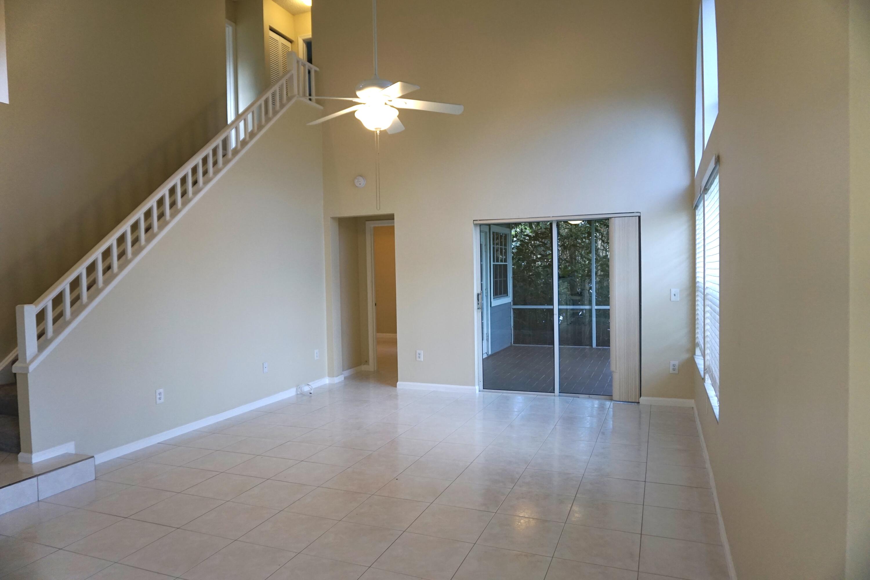 5311 Park Pl Circle Boca Raton, FL 33486 - Photo 6 of 18 5