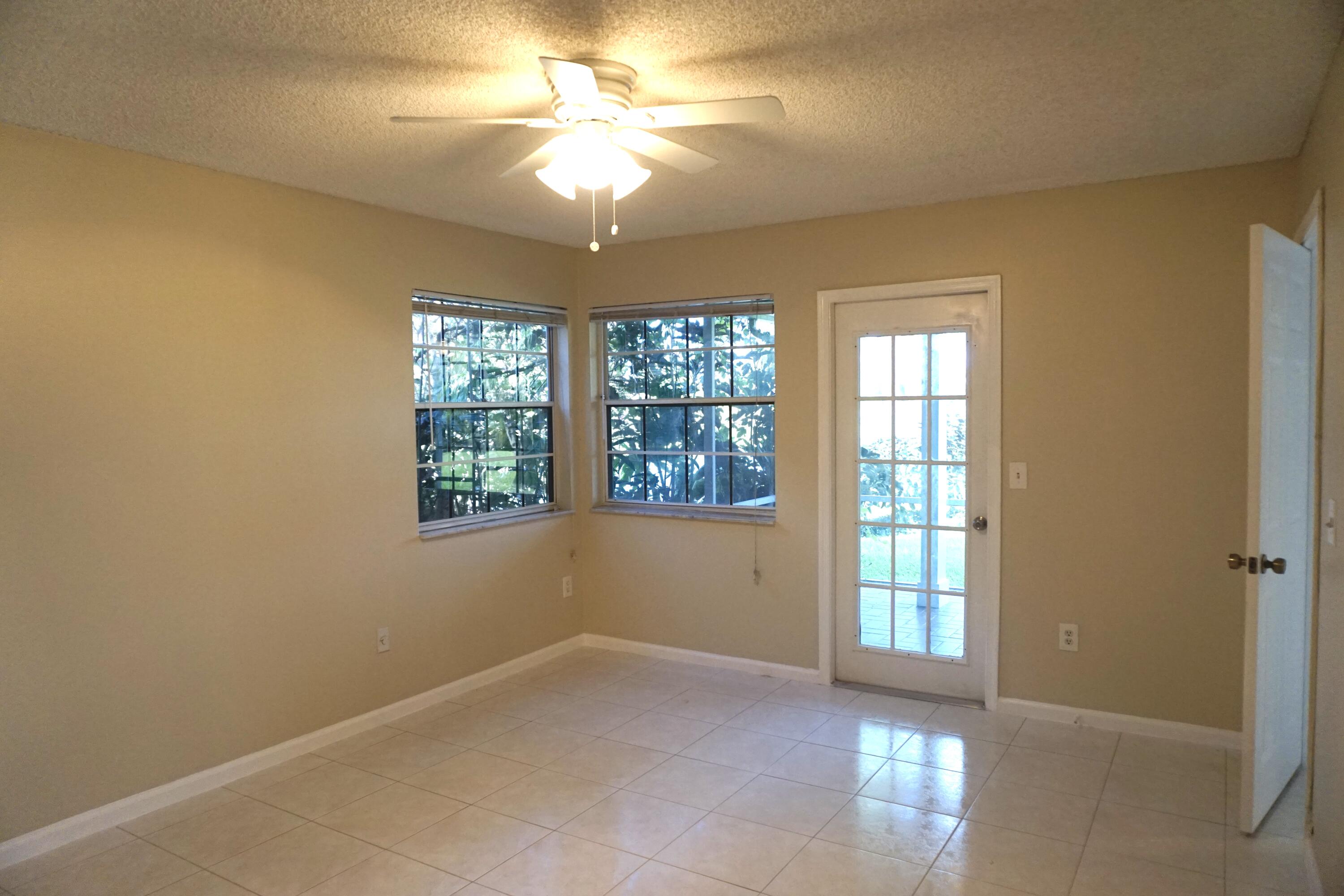 5311 Park Pl Circle Boca Raton, FL 33486 - Photo 7 of 18 6