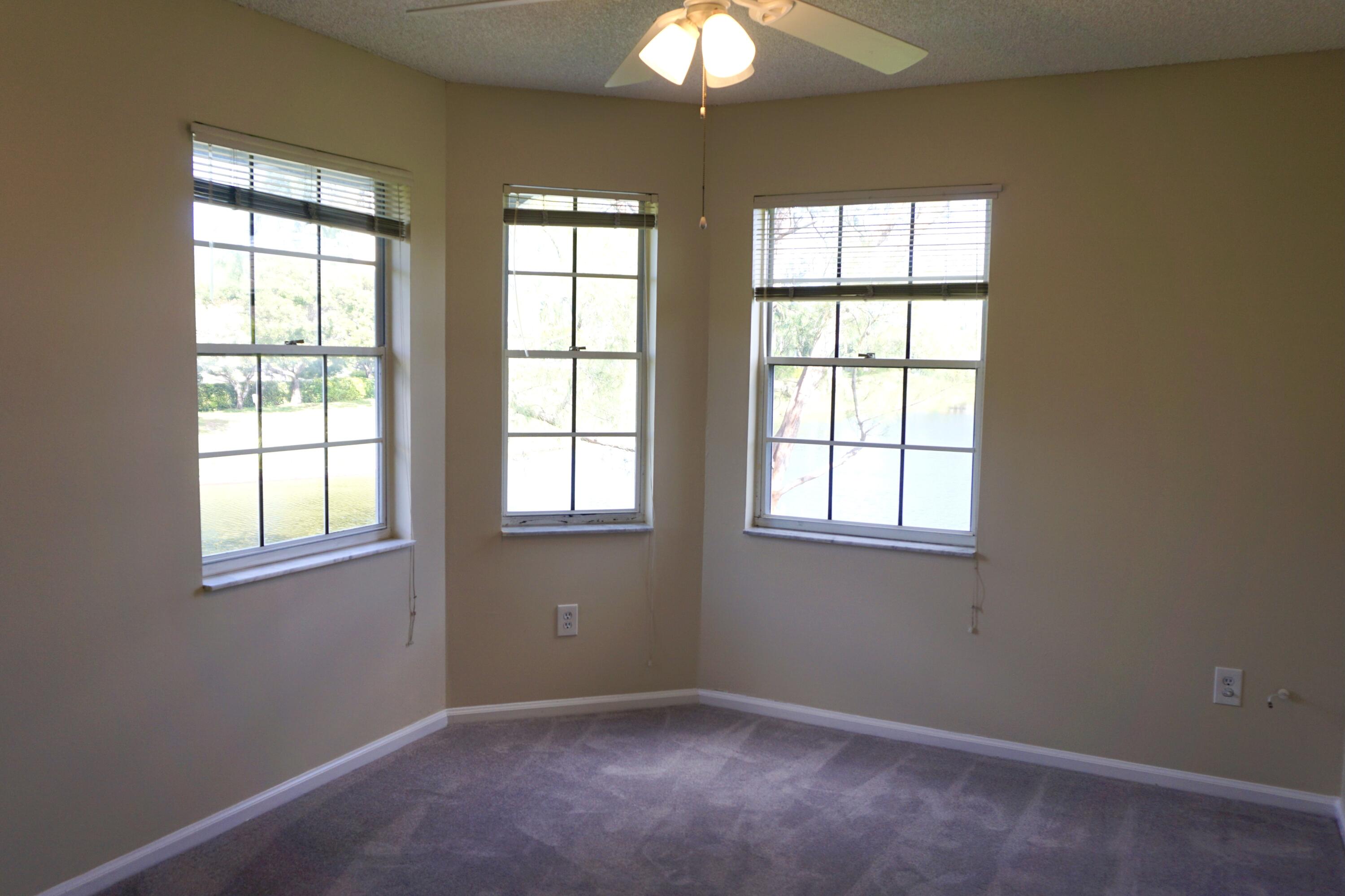5311 Park Pl Circle Boca Raton, FL 33486 - Photo 8 of 18 7