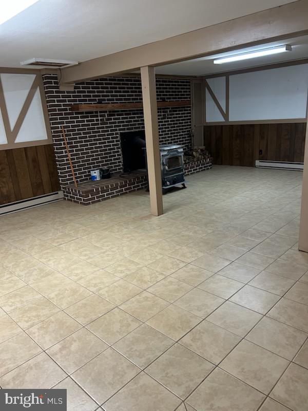 151 Summer Mac Road Bellefonte, PA 16823 - Photo 29 of 52