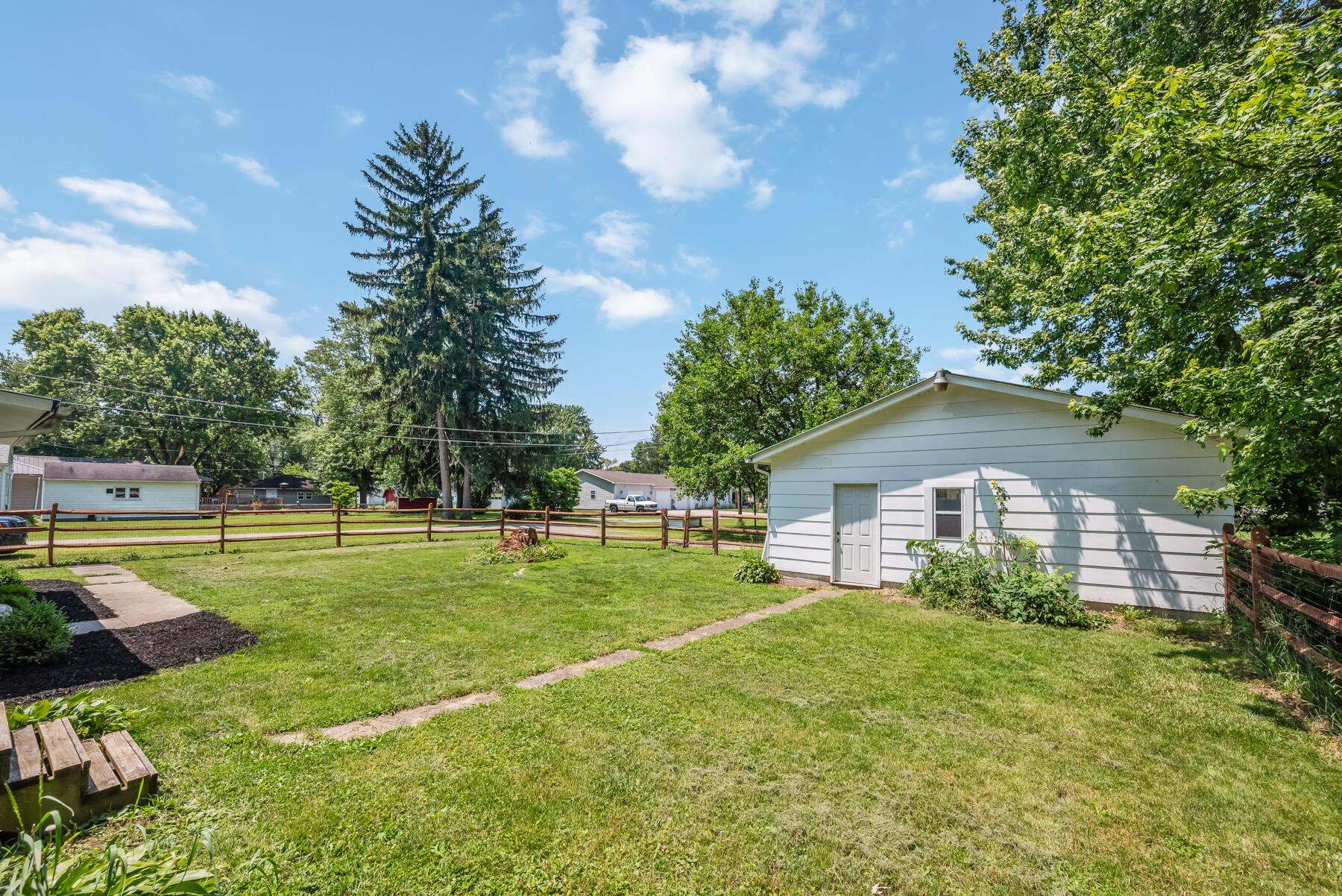 247 3rd Street La Rue, OH 43332 - Photo 14 of 43 13-web-or-mls-247 3rd St-113