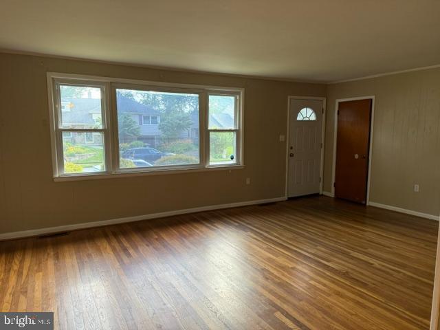 1807 Graywell Road Wilmington, DE 19803 - Photo 3 of 14