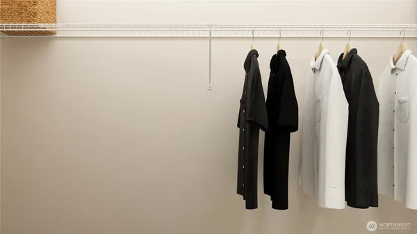 $484,950 | 34124 Emerald Ridge Avenue Southeast, Black Diamond, WA 98010