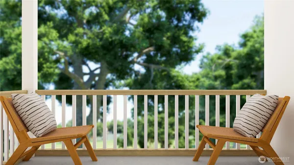 $484,950 | 34124 Emerald Ridge Avenue Southeast, Black Diamond, WA 98010