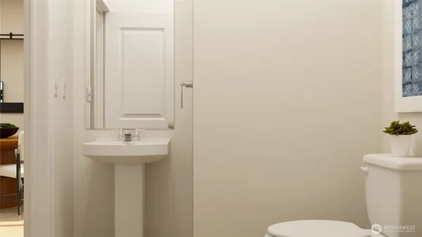 $484,950 | 34124 Emerald Ridge Avenue Southeast, Black Diamond, WA 98010