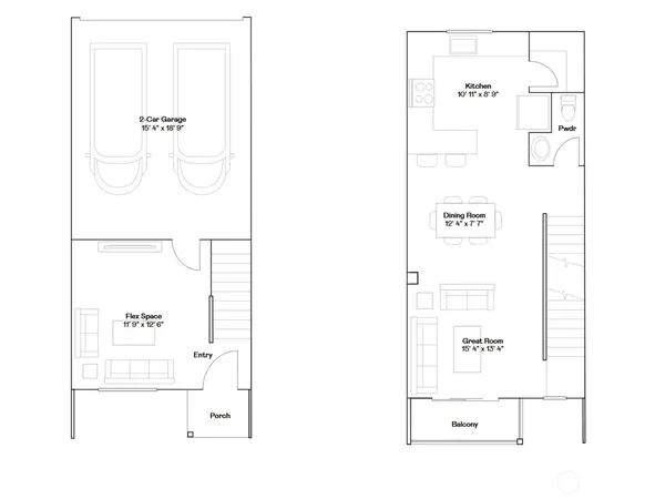 $484,950 | 34124 Emerald Ridge Avenue Southeast, Black Diamond, WA 98010