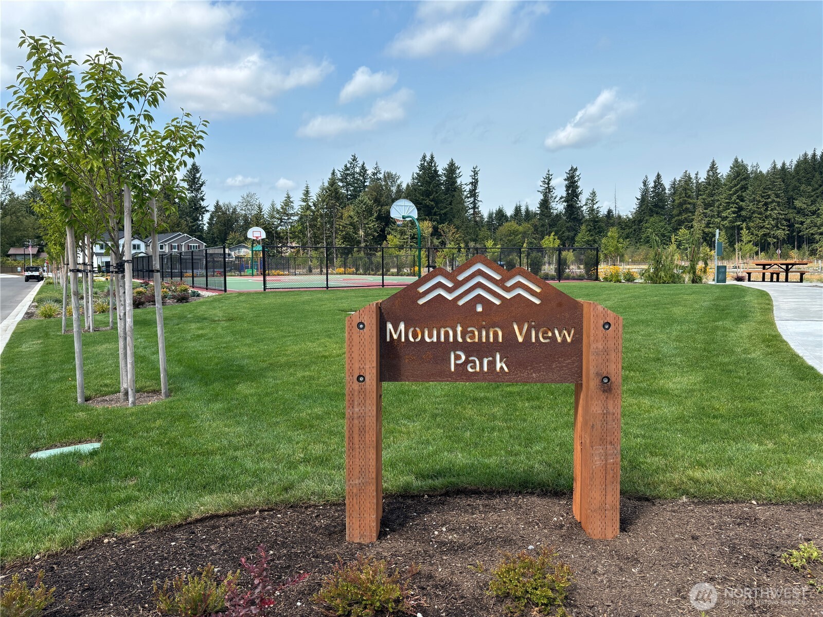 34124 Emerald Ridge Avenue Southeast Black Diamond, WA 98010 - Photo 21 of 24