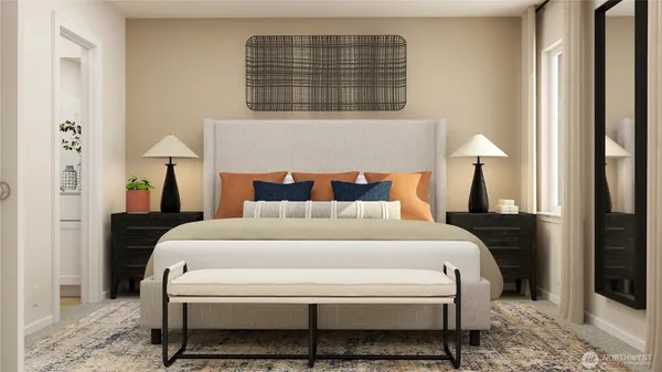 $484,950 | 34124 Emerald Ridge Avenue Southeast, Black Diamond, WA 98010