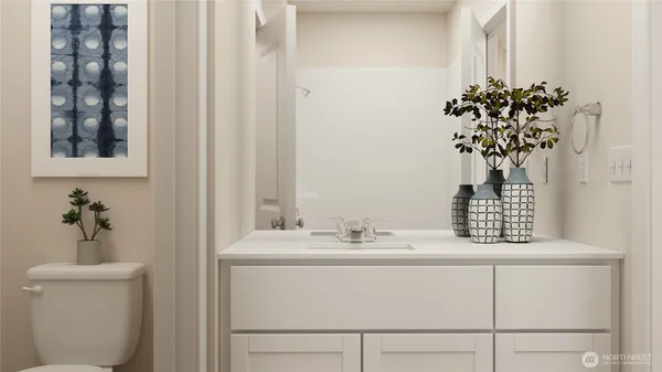 $484,950 | 34124 Emerald Ridge Avenue Southeast, Black Diamond, WA 98010