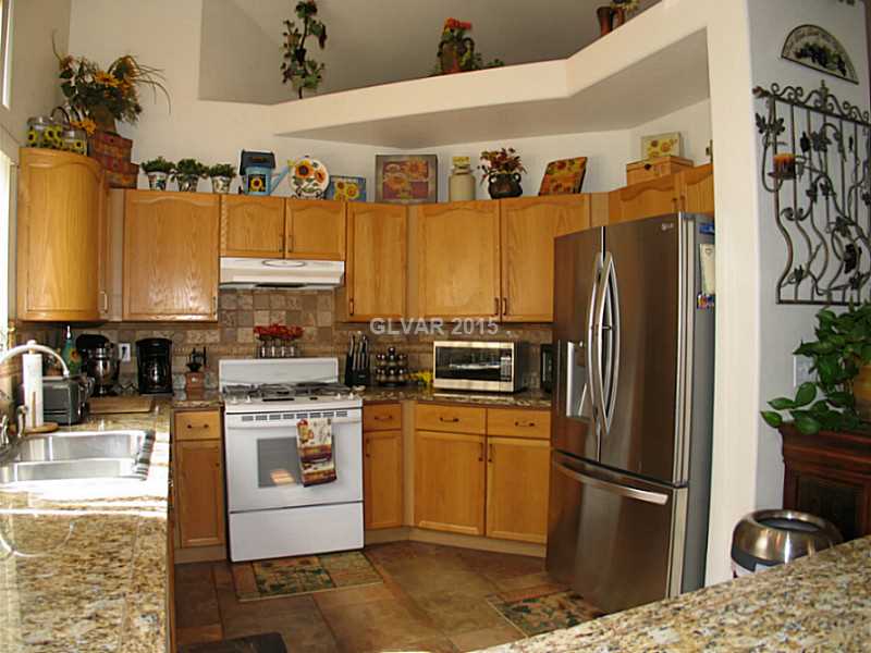 114 Rancho Maderas Way Henderson, NV 89002 - Photo 11 of 34 Property Photo. CERAMIC TILE FLOORING
