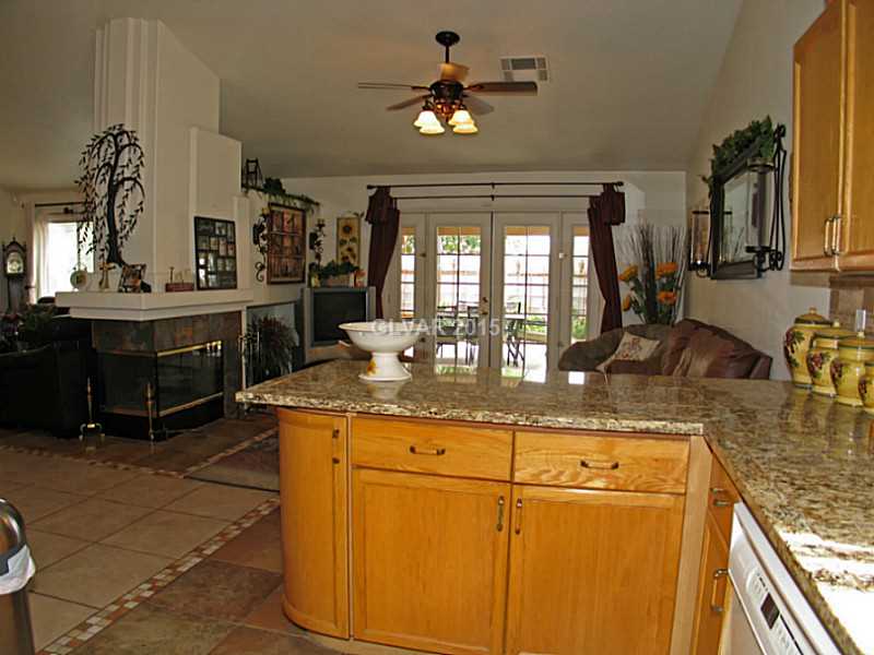 114 Rancho Maderas Way Henderson, NV 89002 - Photo 12 of 34 Property Photo.