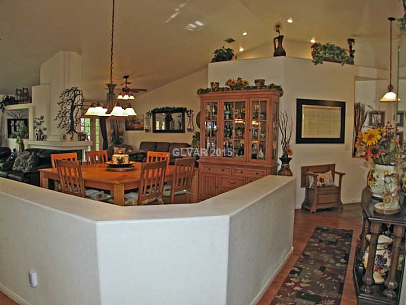 114 Rancho Maderas Way Henderson, NV 89002 - Photo 15 of 34 Property Photo.