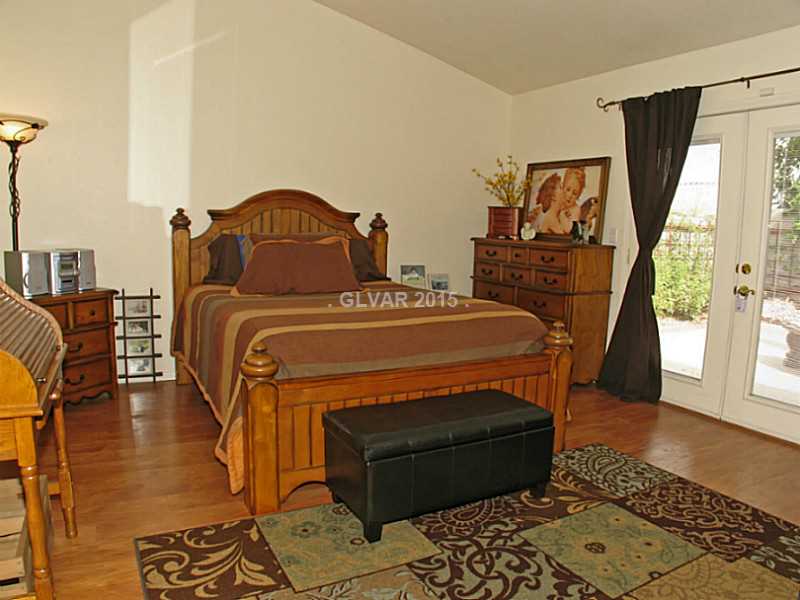 114 Rancho Maderas Way Henderson, NV 89002 - Photo 17 of 34 Property Photo.