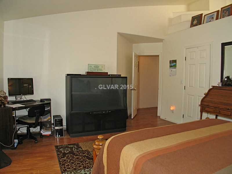 114 Rancho Maderas Way Henderson, NV 89002 - Photo 18 of 34 Property Photo.