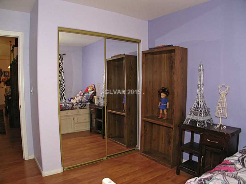 114 Rancho Maderas Way Henderson, NV 89002 - Photo 22 of 34 Property Photo.