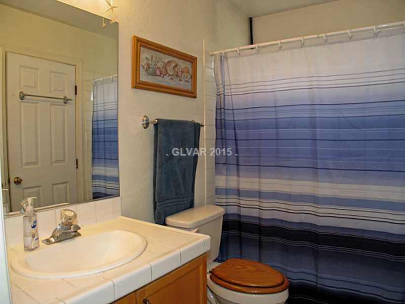114 Rancho Maderas Way Henderson, NV 89002 - Photo 23 of 34 Property Photo. JACK/JILL BATH 2