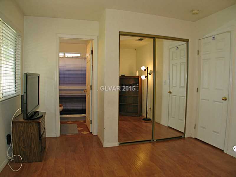 114 Rancho Maderas Way Henderson, NV 89002 - Photo 27 of 34 Property Photo.