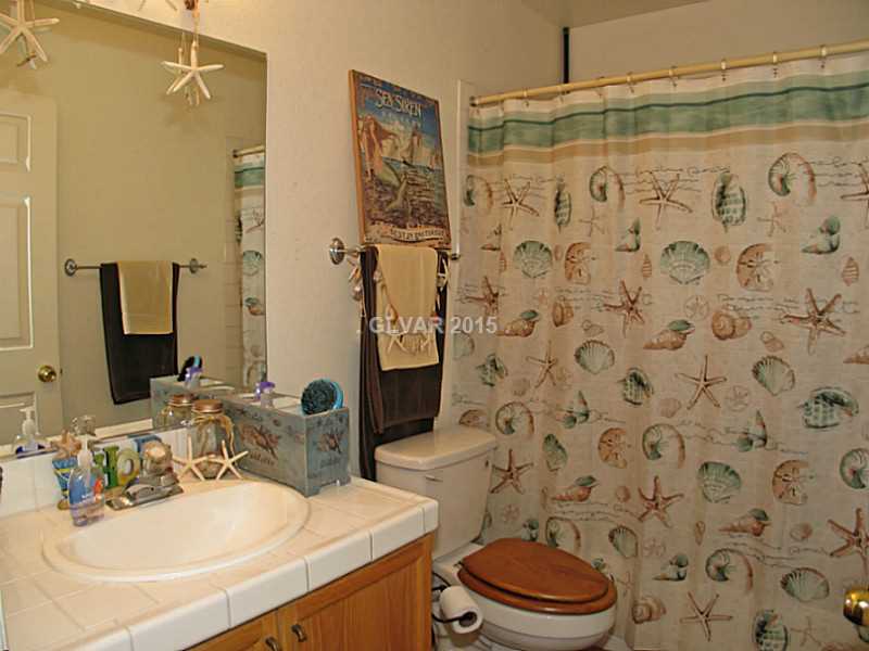 114 Rancho Maderas Way Henderson, NV 89002 - Photo 28 of 34 Property Photo. BATH