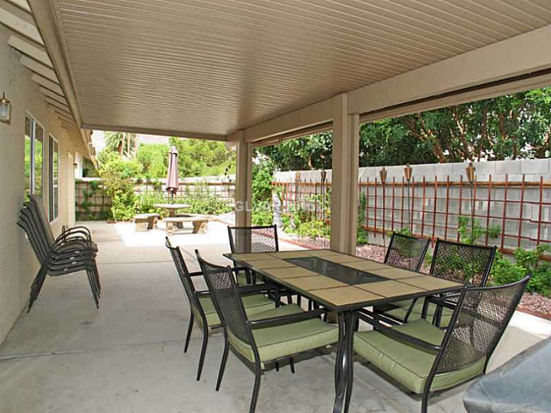 114 Rancho Maderas Way Henderson, NV 89002 - Photo 34 of 34 Property Photo.