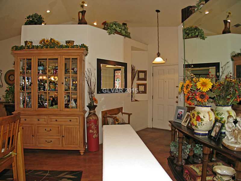 114 Rancho Maderas Way Henderson, NV 89002 - Photo 4 of 34 Property Photo.