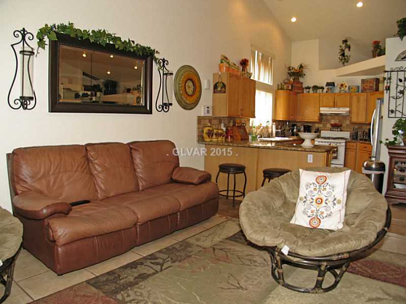 114 Rancho Maderas Way Henderson, NV 89002 - Photo 9 of 34 Property Photo.