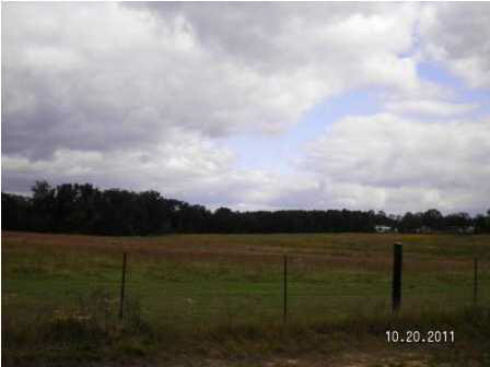 0 Evergreen Road Louisville, MS 39339 - Photo 1 of 13 Photo 1